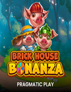 pg pocket games soft สมัคร พร้อมสูตรเด็ดเอาชนะ