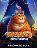 pg king168 เครดิต ฟรี: สูตรเกมสล็อตที่ไม่ควรพลาด