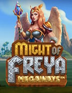 pg joker ฝาก 10 รับ 100 เล่นง่ายได้จริง