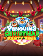 สูตรเล่นสล็อต pg kingslot ให้แจ็คพอตแตกง่าย