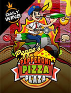 pg mvp slotpg slot เว็บ ใหม่ พร้อมทดลองเล่นสุดมัน